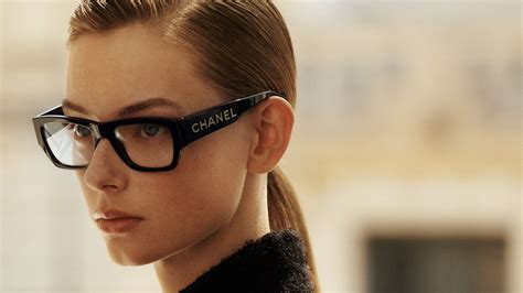 buy chanel glasses in london|chanel prescription glasses online.